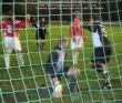 thm_SVS - Vogelsberg 24.10.07 04.gif